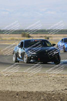 media/Sep-14-2025-Speed Ventures (Sun) [[b2951cd086]]/Green/Session 1 (Cotton Corners)/